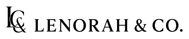 Lenorah & Co.