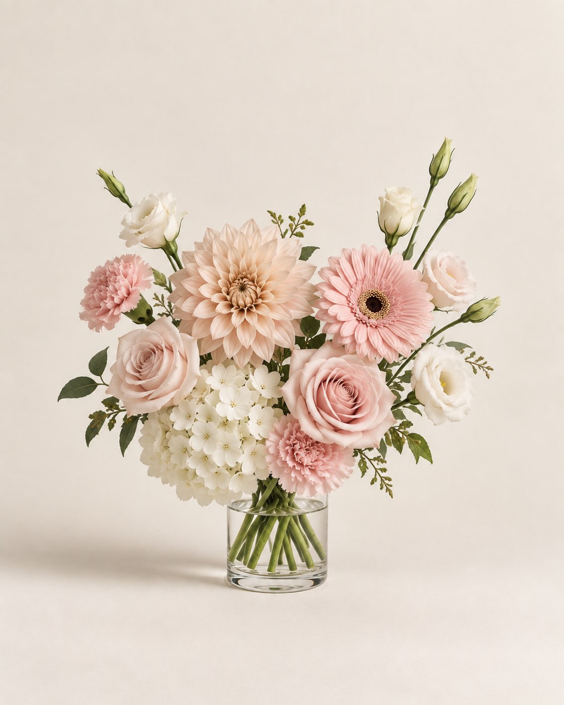 The Bloom Subscription