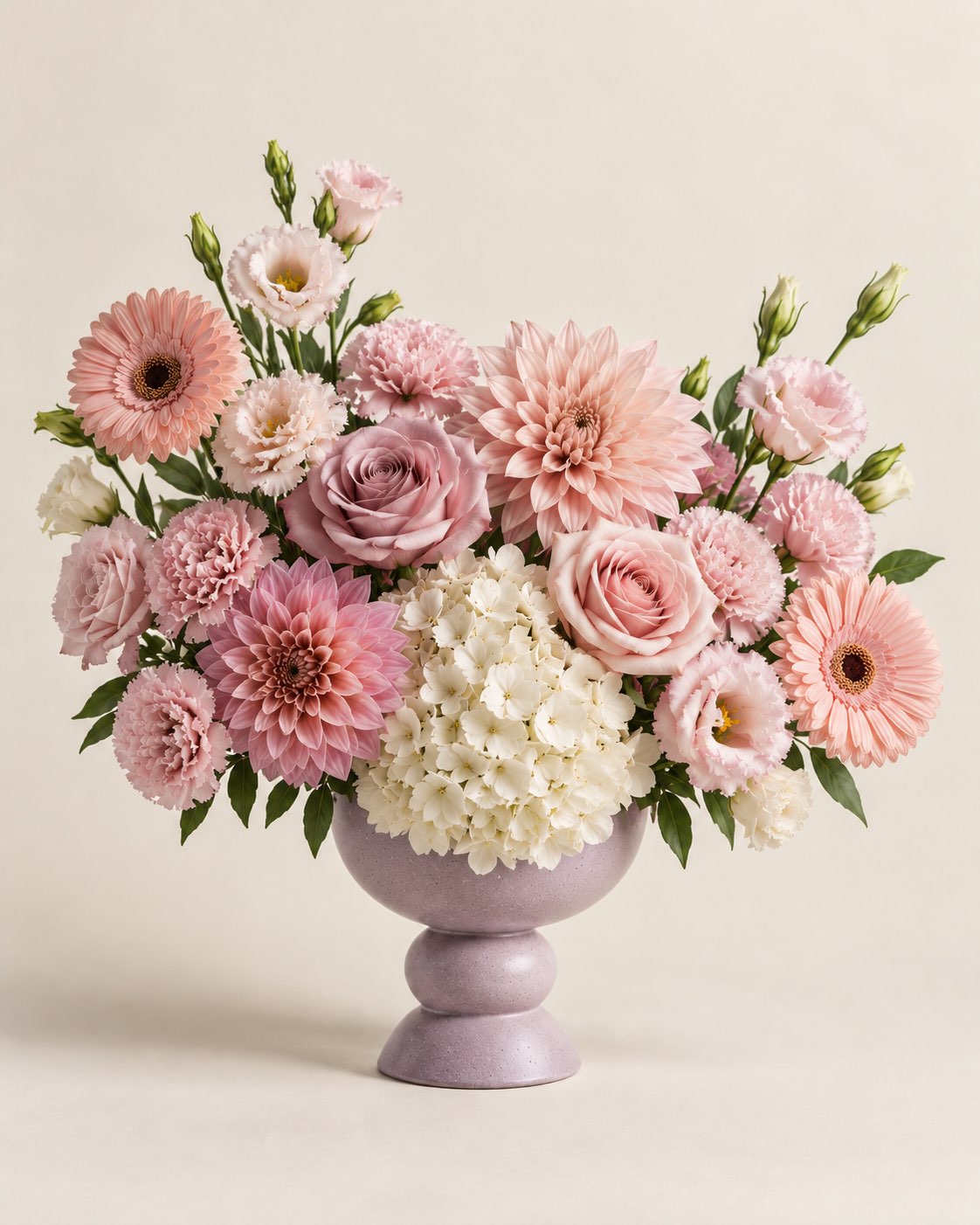 The Bloom Subscription