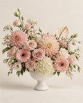 The Bloom Subscription
